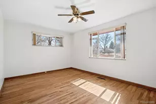 7505 W 47th Ave, Wheat Ridge, CO 80033 - Photo 19