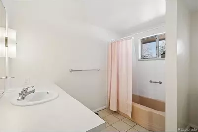 7505 W 47th Avenue, Wheat Ridge, CO 80033 - Photo 25