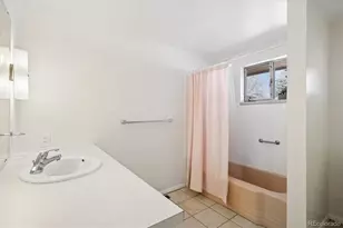 7505 W 47th Ave, Wheat Ridge, CO 80033 - Photo 25