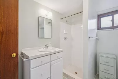 7505 W 47th Avenue, Wheat Ridge, CO 80033 - Photo 29