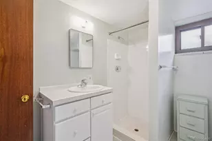 7505 W 47th Ave, Wheat Ridge, CO 80033 - Photo 29