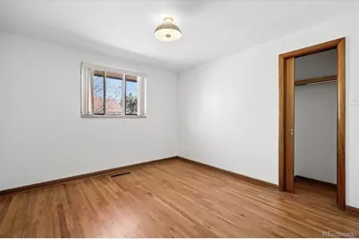 7505 W 47th Avenue, Wheat Ridge, CO 80033 - Photo 21