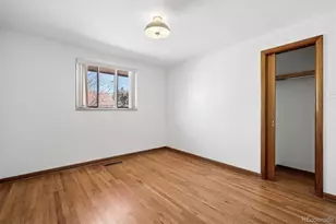 7505 W 47th Ave, Wheat Ridge, CO 80033 - Photo 21