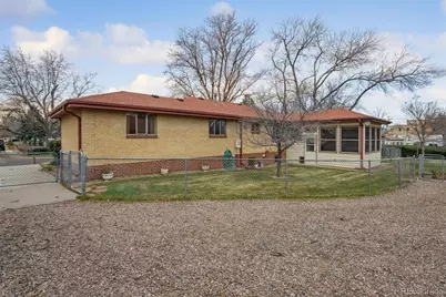 7505 W 47th Avenue, Wheat Ridge, CO 80033 - Photo 35