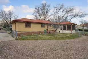 7505 W 47th Ave, Wheat Ridge, CO 80033 - Photo 35