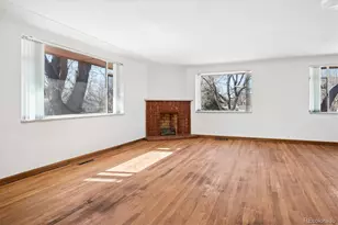 7505 W 47th Ave, Wheat Ridge, CO 80033 - Photo 9