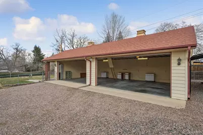 7505 W 47th Avenue, Wheat Ridge, CO 80033 - Photo 31