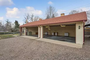 7505 W 47th Ave, Wheat Ridge, CO 80033 - Photo 31