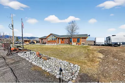 16535 W 79th Drive, Arvada, CO 80007 - Photo 31