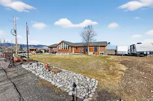 16535 W 79th Dr, Arvada, CO 80007 - Photo 31