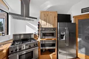 16535 W 79th Dr, Arvada, CO 80007 - Photo 9