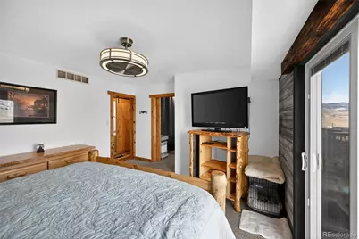 16535 W 79th Drive, Arvada, CO 80007 - Photo 23