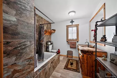 16535 W 79th Drive, Arvada, CO 80007 - Photo 15