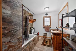 16535 W 79th Dr, Arvada, CO 80007 - Photo 15