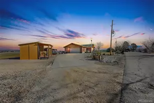 16535 W 79th Dr, Arvada, CO 80007 - Photo 3