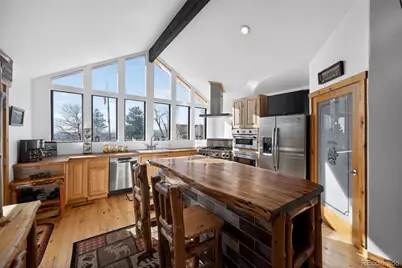 16535 W 79th Drive, Arvada, CO 80007 - Photo 5