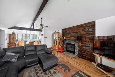 16535 W 79th Drive, Arvada, CO 80007 - Photo 13