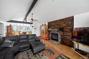 16535 W 79th Dr, Arvada, CO 80007 - Photo 13