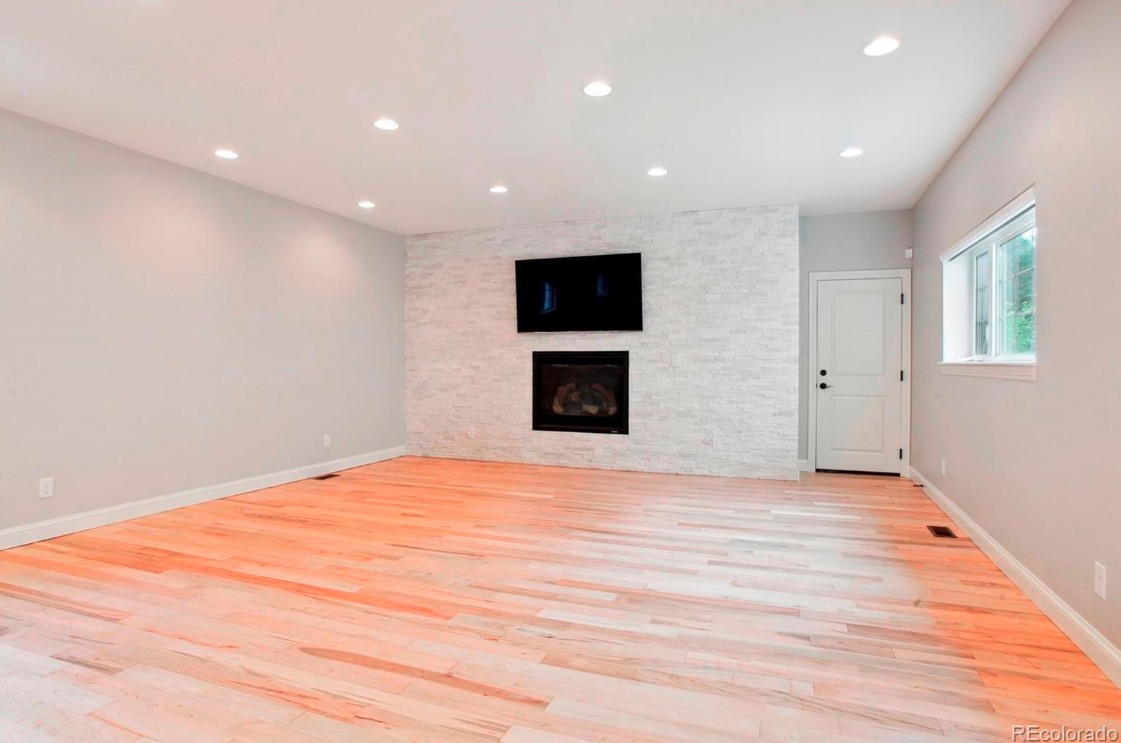 175 Jasmine St, Denver CO  80220-5912 exterior