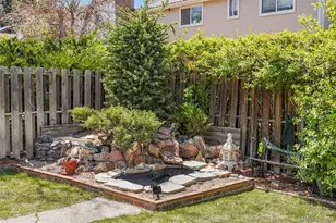 5549 S Hanover Way, Englewood, CO 80111 - Photo 29