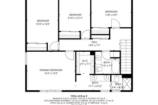 5549 S Hanover Way, Englewood, CO 80111 - Photo 33