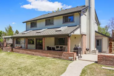5549 S Hanover Way, Englewood, CO 80111 - Photo 31