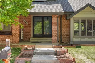 5549 S Hanover Way, Englewood, CO 80111 - Photo 3