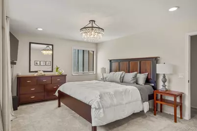5549 S Hanover Way, Englewood, CO 80111 - Photo 21