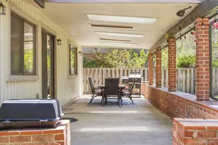 5549 S Hanover Way, Englewood, CO 80111 - Photo 27