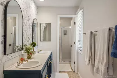 5549 S Hanover Way, Englewood, CO 80111 - Photo 23