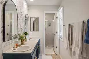 5549 S Hanover Way, Englewood, CO 80111 - Photo 23