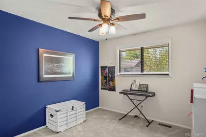5549 S Hanover Way, Englewood, CO 80111 - Photo 19