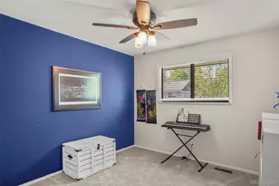 5549 S Hanover Way, Englewood, CO 80111 - Photo 19