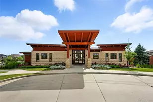 745 Audubon Peak Dr, Erie, CO 80516 - Photo 43