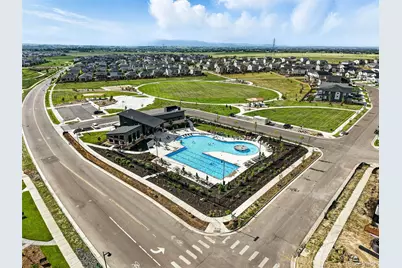 745 Audubon Peak Drive, Erie, CO 80516 - Photo 47