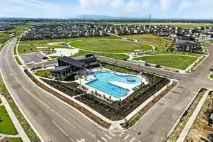 745 Audubon Peak Dr, Erie, CO 80516 - Photo 47