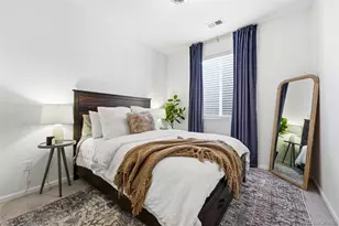 745 Audubon Peak Dr, Erie, CO 80516 - Photo 29