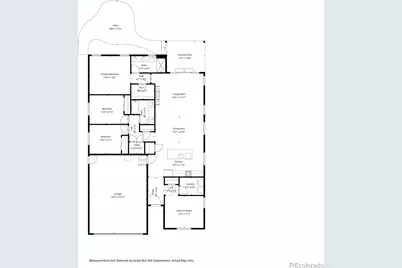 745 Audubon Peak Drive, Erie, CO 80516 - Photo 49