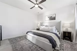 745 Audubon Peak Dr, Erie, CO 80516 - Photo 25