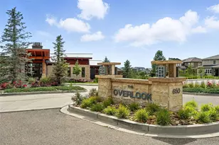 745 Audubon Peak Dr, Erie, CO 80516 - Photo 45