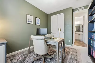 745 Audubon Peak Drive, Erie, CO 80516 - Photo 19