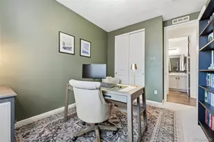 745 Audubon Peak Dr, Erie, CO 80516 - Photo 19