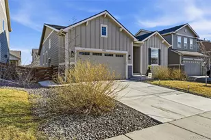 745 Audubon Peak Dr, Erie, CO 80516 - Photo 3