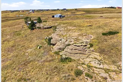 911 Private Road 112, Elizabeth, CO 80107 - Photo 7