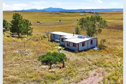 911 Private Road 112, Elizabeth, CO 80107 - Photo 9