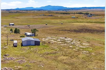 911 Private Road 112, Elizabeth, CO 80107 - Photo 1