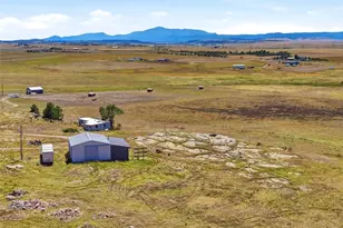 911 Private Rd 112, Elizabeth, CO 80107 - Photo 1