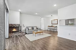 9901 E Evans Ave, Denver, CO 80247 - Photo 5