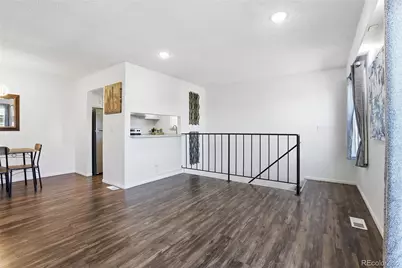 9901 E Evans Avenue #14D, Denver, CO 80247 - Photo 11