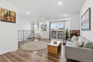9901 E Evans Ave, Denver, CO 80247 - Photo 7